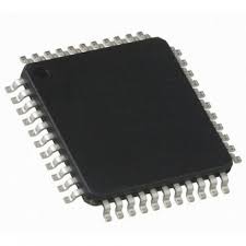 ATMEGA32APU