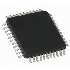 ATMEGA32APU