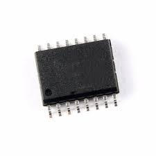 M54523FP