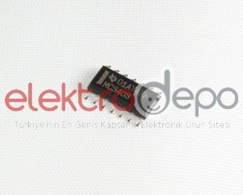 MC 3403