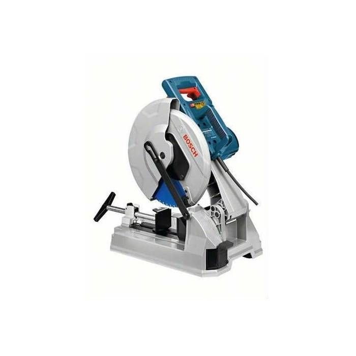 Bosch GDC 12 JL Metal Kesme Makinası