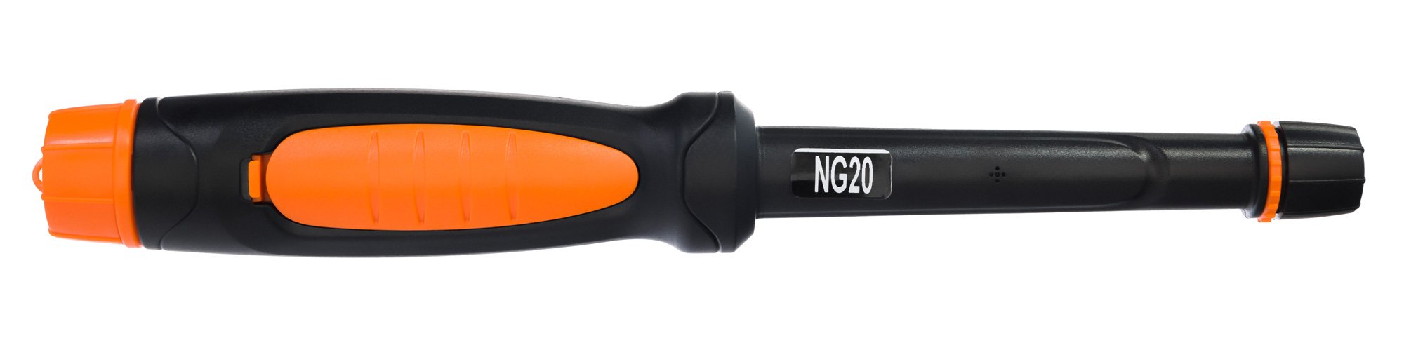 Ermenrich NG20 Gaz Dedektörü