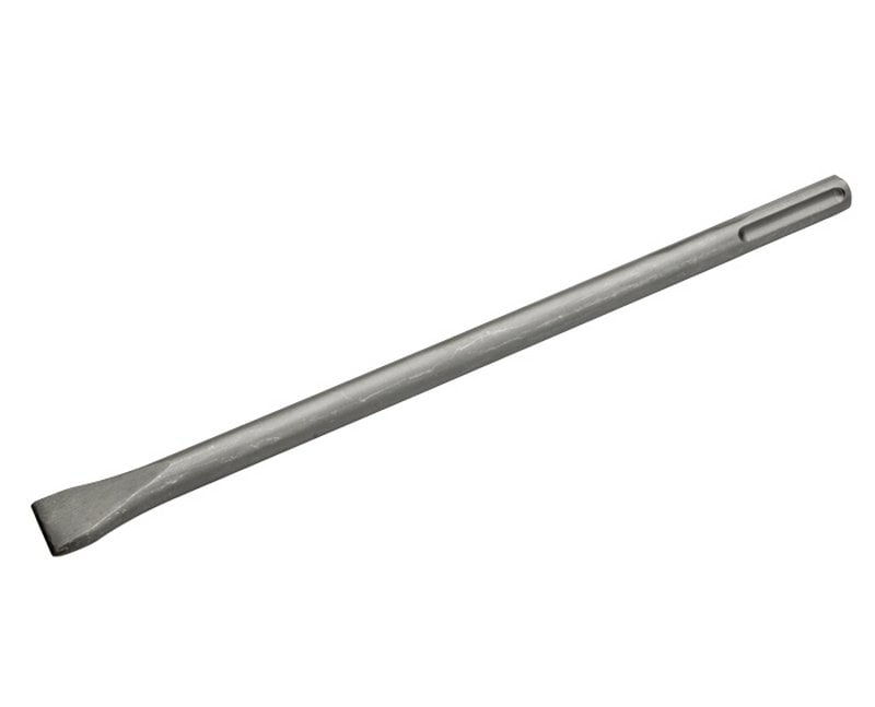 Retta SDS Max Keski Elmaslı
