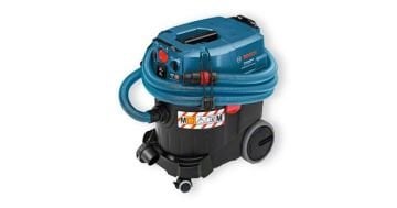 Bosch GAS 35 M AFC Süpürge Elektirikli Süpürge