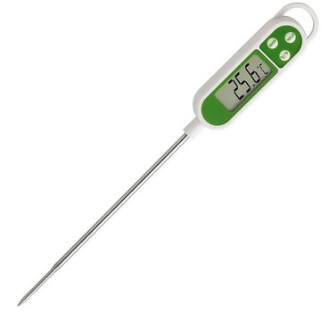 TFA 30.1054 Saplama Problu Gıda Termometresi