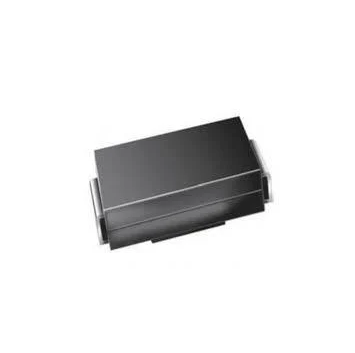 1N4007 SMD(M7)