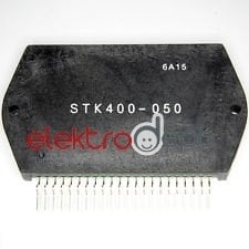 STK 412-050