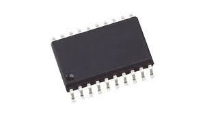ATTINY 2313-20SU SMD