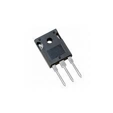 IRFP 260N