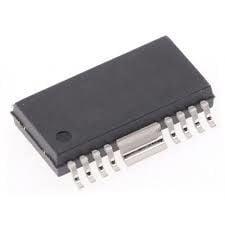 TD62064AFG