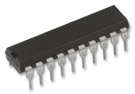 ATTINY2313-20PU