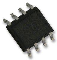 SI4542DY