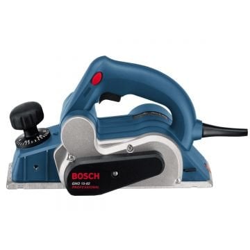 Bosch GHO 26-82 Planya