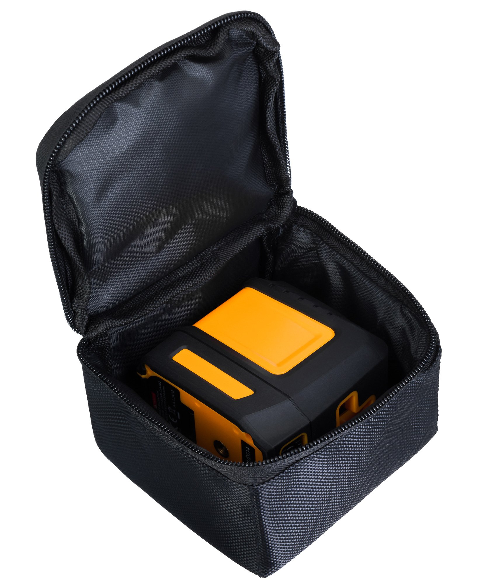 Ermenrich LT30 Lazer Terazi