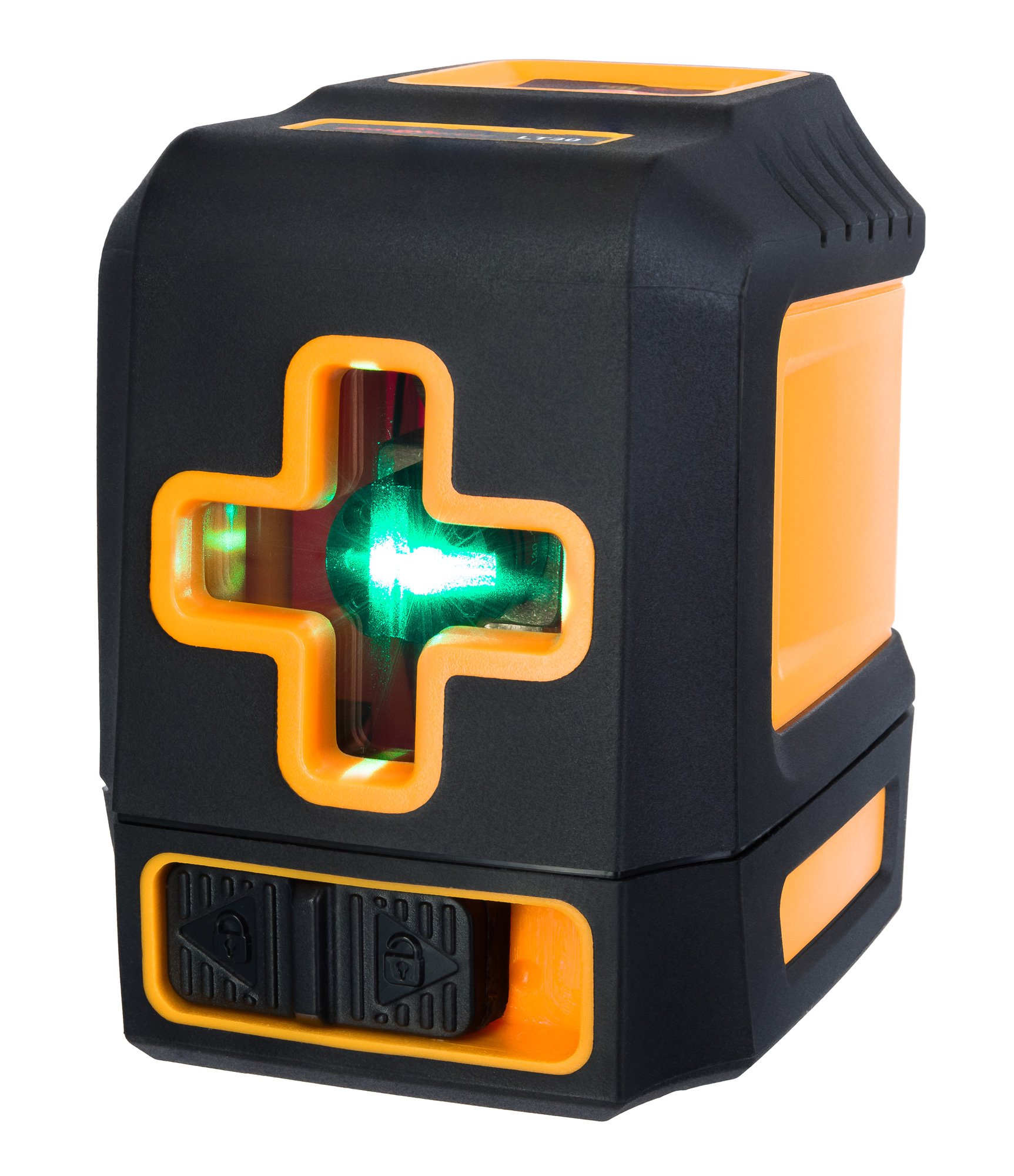 Ermenrich LT30 Lazer Terazi