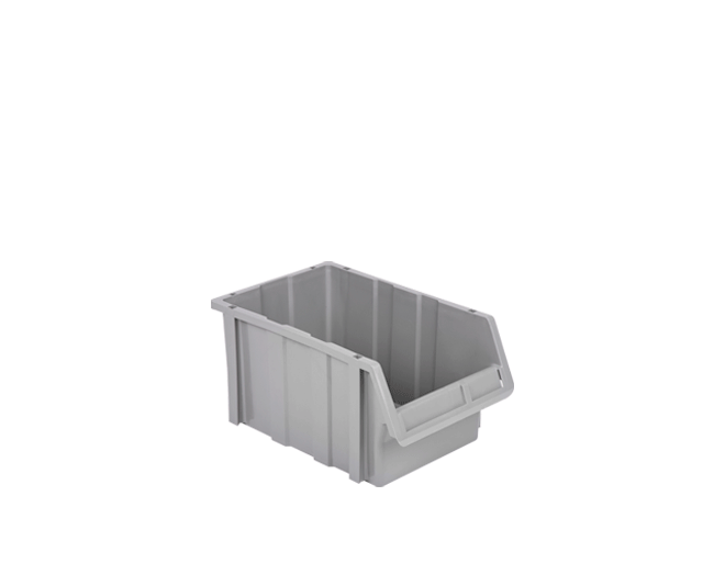 Plastik Avadanlık  AV-550