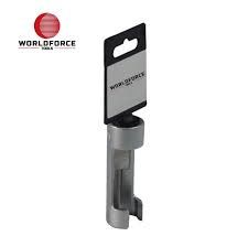 WORLDFORCE Oksijen Sensör Lokması 17mm 1/2’’