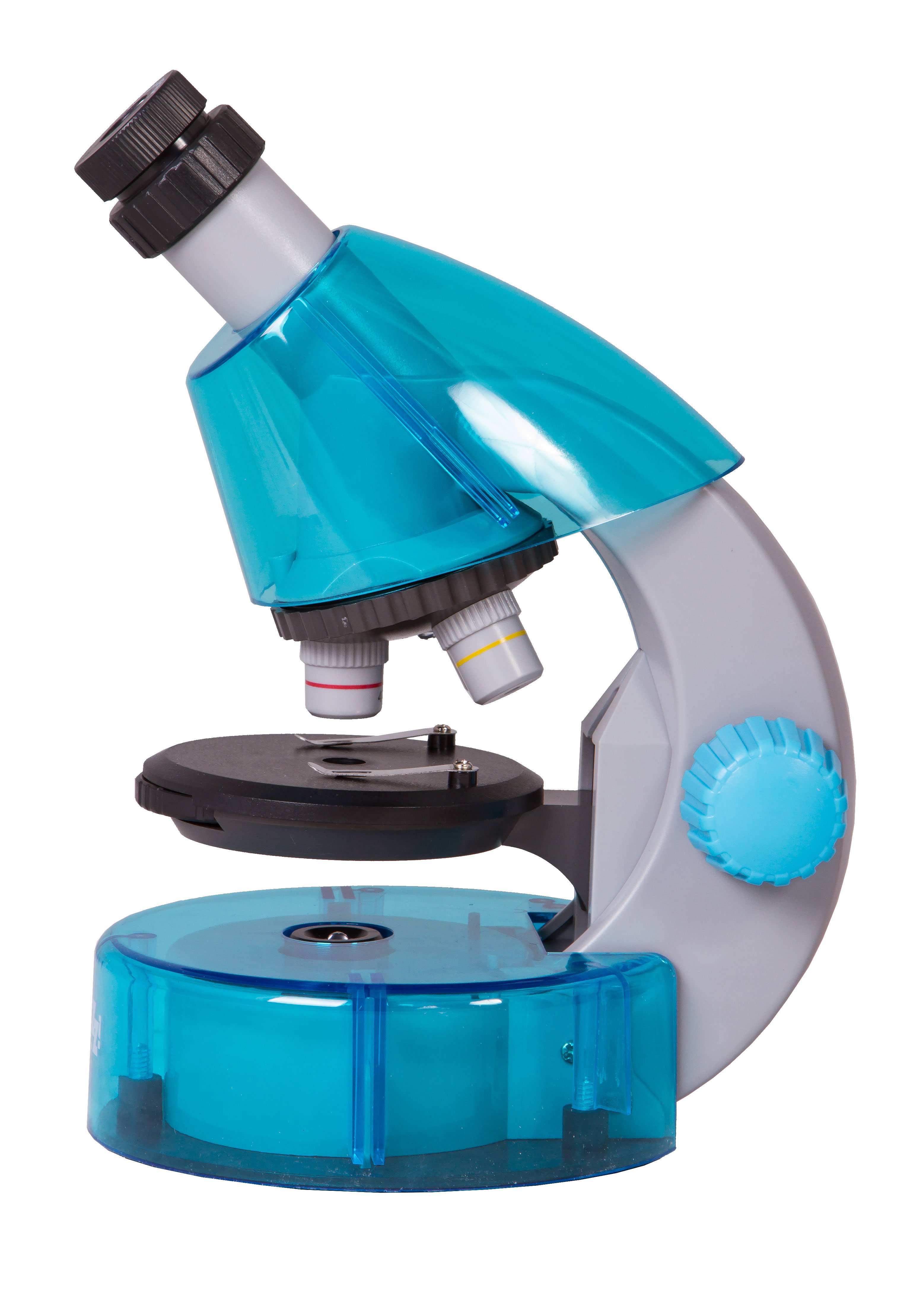 Levenhuk LabZZ M101 Mikroskop