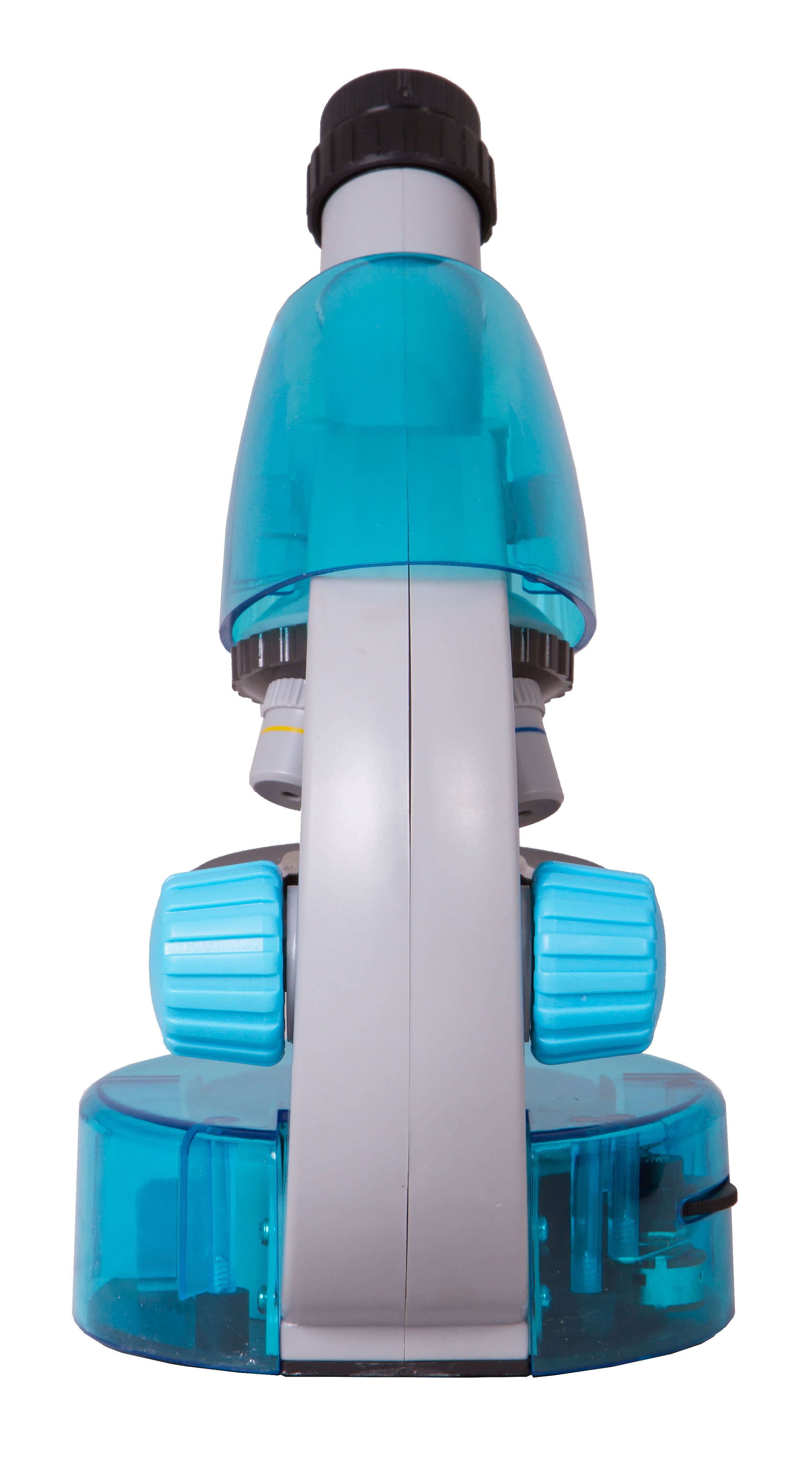 Levenhuk LabZZ M101 Mikroskop
