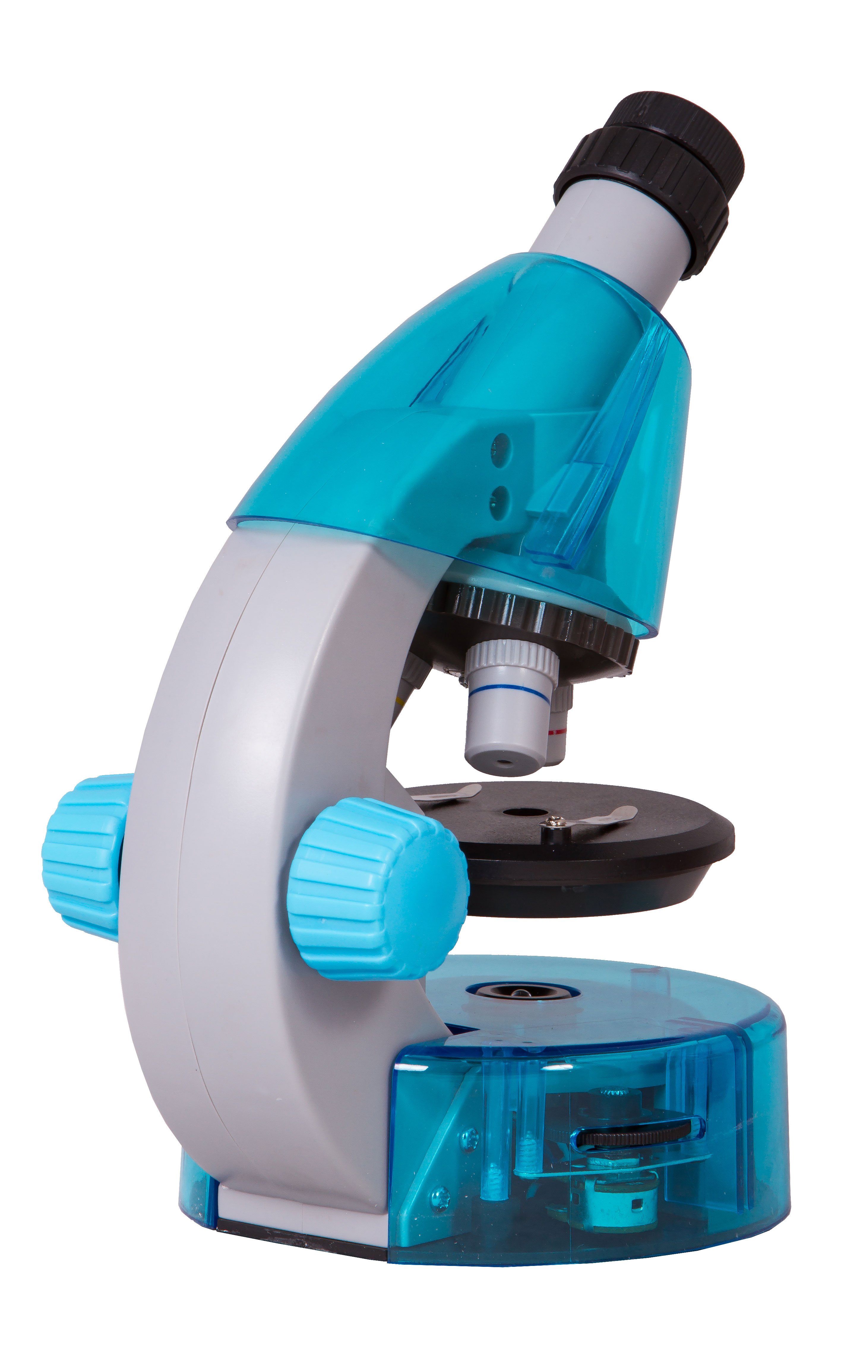 Levenhuk LabZZ M101 Mikroskop