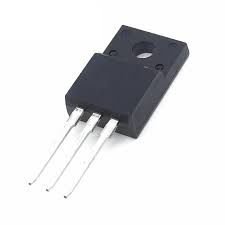 K10A65D