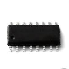 TD62503F SMD