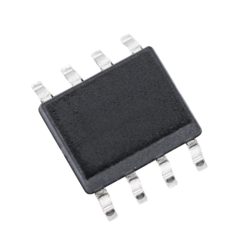 ESDA6V1U1RL