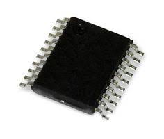 STM8S003F3P6TR