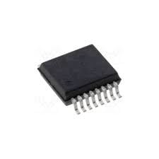 TD62930FG