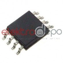 MC 34064 SMD