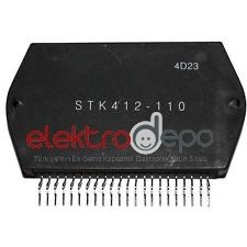 STK 412-110