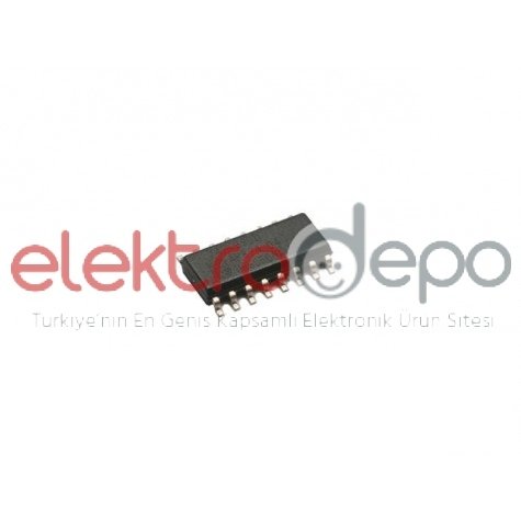 74 HC 390