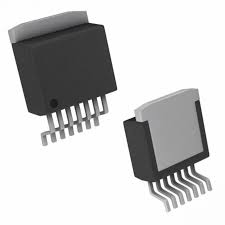 TD7590