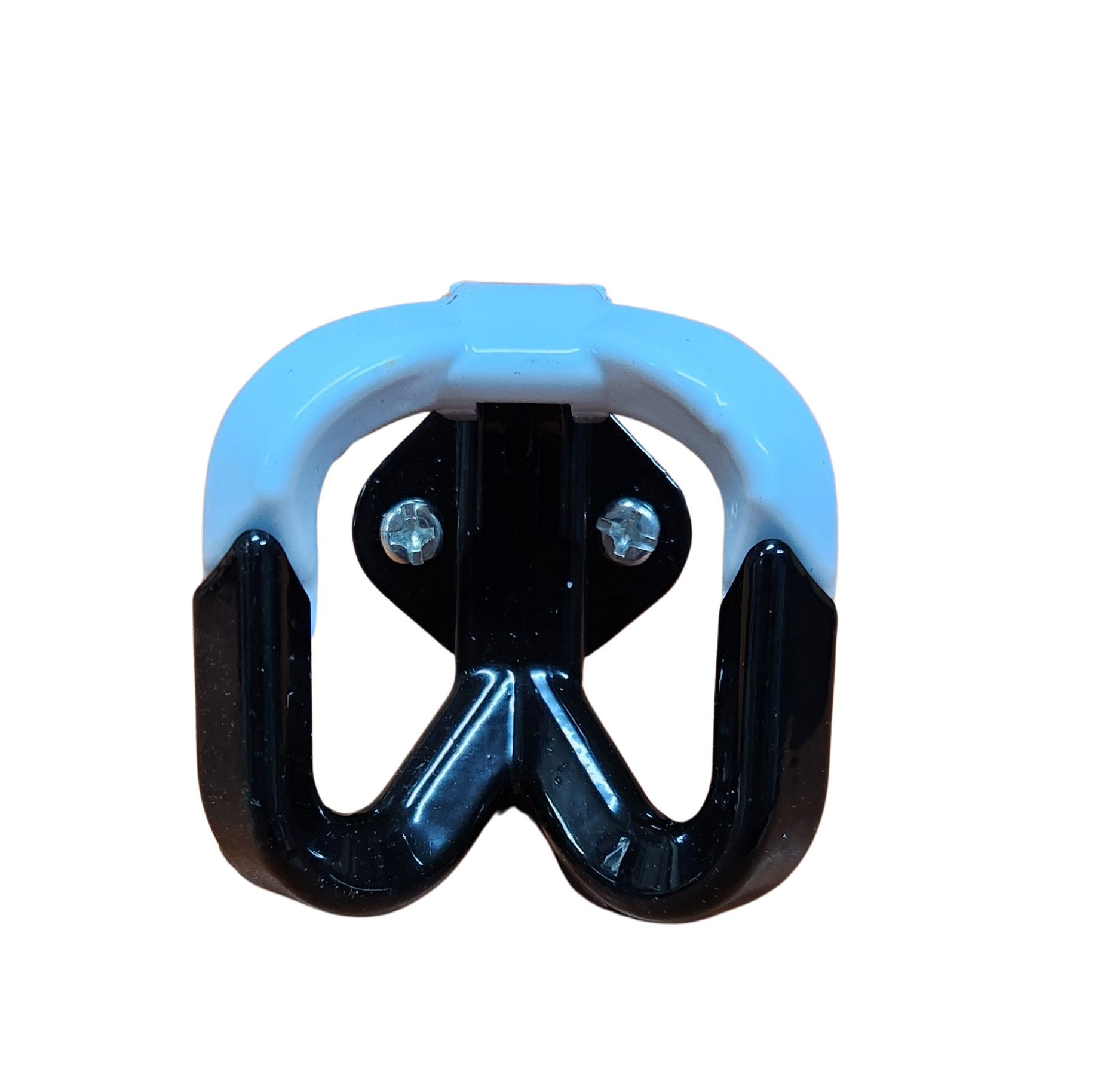 Xiaomi Mi M365 Elektrikli Scooter Metal Poşet Taşıma Askısı