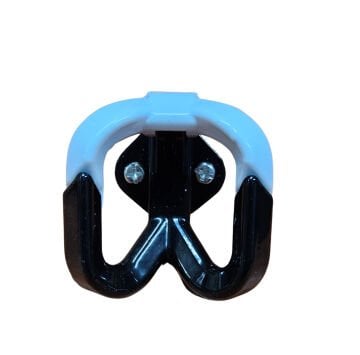 Xiaomi Mi M365 Elektrikli Scooter Metal Poşet Taşıma Askısı