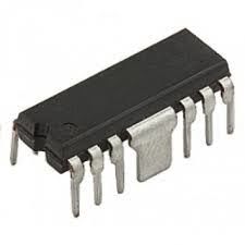 TDA 1190Z