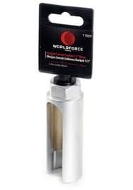 WORLDFORCE  Oksijen Sensör Lokması 22mm 1/2’’