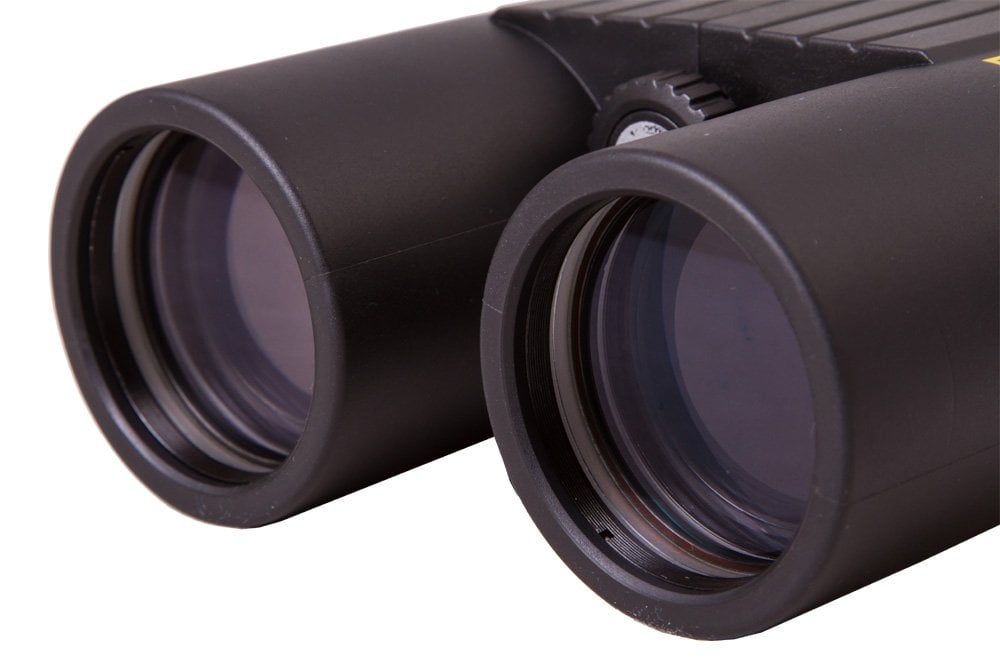 Bresser National Geographic 10x42 WP Binoculars