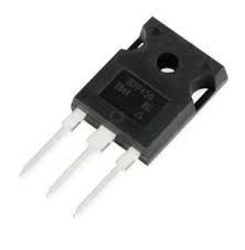 IRFP 450