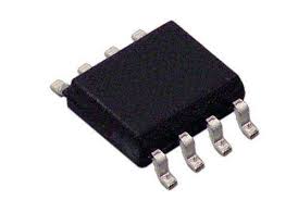 TC1426COA