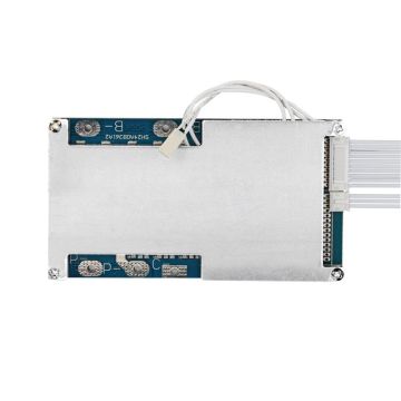 Power-Xtra Li-ion/Li-Po PCM 48.1V (13 Cell) 80 A Lithium Devre-2