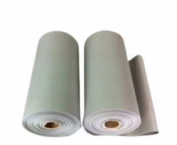 İZOLATÖR ÇARŞAFI  1 Metre