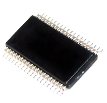 TPD12S520DBTR
