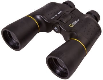 Bresser National Geographic 10x50 Binoculars