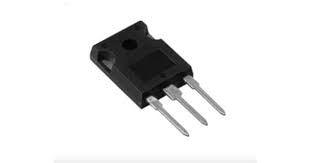 IRFP 460