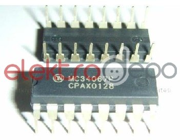 MC 34067P