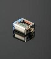 Mabuchi DC motor 1,3VDC 5500rpm