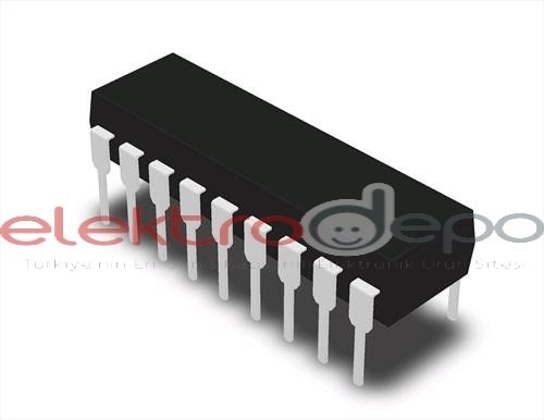 TDA 1236