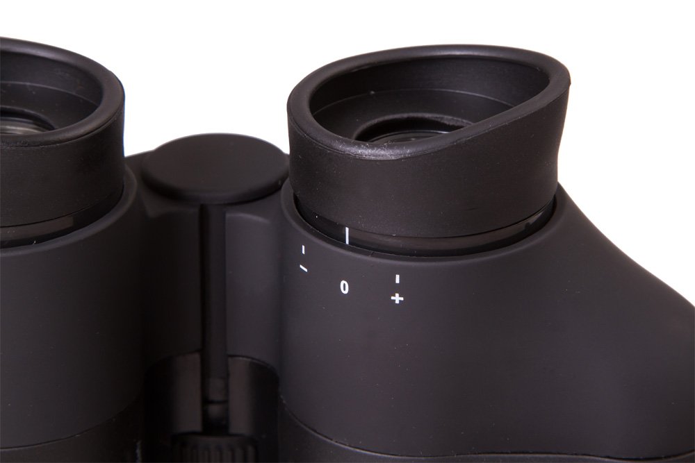 Bresser National Geographic 7x50 Binoculars