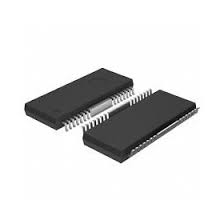 BD4906FM